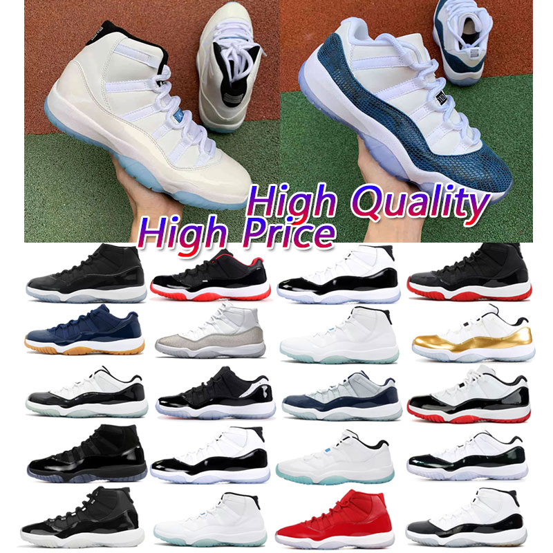 

jumpman 11 11s basketball Designer shoes for men women Platform Cool Grey Midnight Navy Cherry bred Legend Cap And Gown UNC mens trainers sports Outdoor sneakers shoe, As pic7