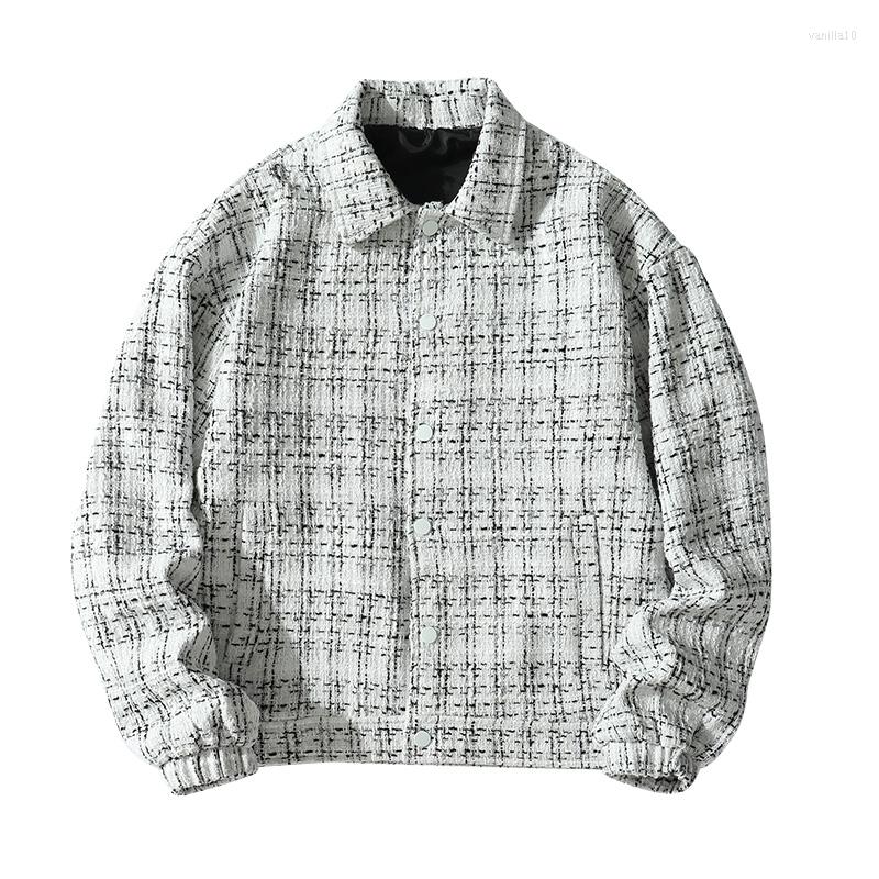 

Men's Jackets INS Hip Hop Baseball Uniform Bomber For Men'S 2022 Janpanese Streetwear Casual Autumn Spring, 201133 1