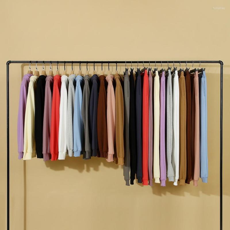 

Men's Tracksuits Men'S Large Hooded Sportswear Street Wear Suits Unisex Spring Running, Beige