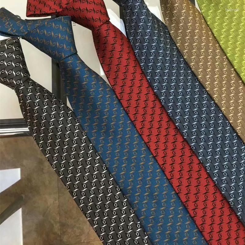 

Bow Ties High Quality Male Silk Business Casual Plaid Tie Fashion Homme Luxury Knight Brand Accessories
