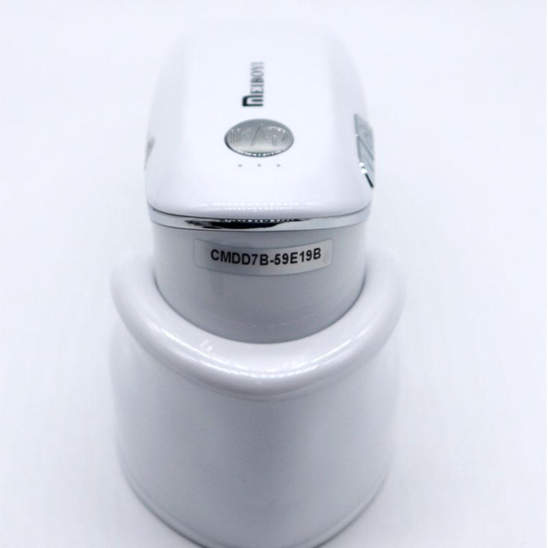 

Skin Diagnosis 12.0 Mp Iridology Eye Iriscope Scanner Analyzer