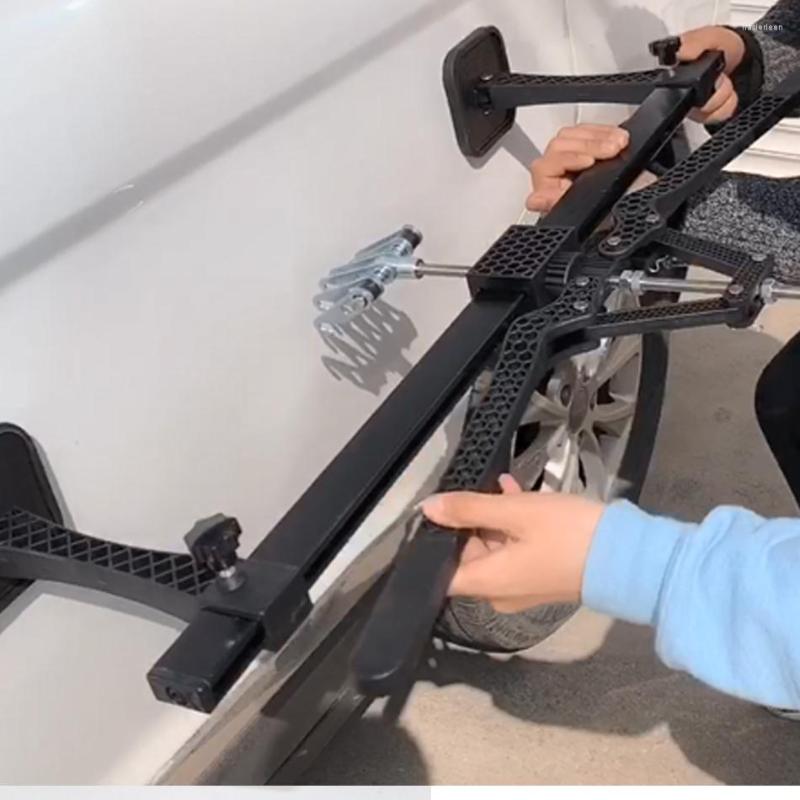 

Professional Hand Tool Sets Auto Body Dent Repair Removal Kits Lifter Bridge Glue Puller