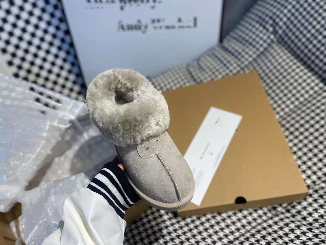 

Be My Red Studs Men's Sneakers: Top Open, Untitled, Metallic Leather with Black Heel, Silver & Pink Bands - Luxury Casual Shoes, Brown