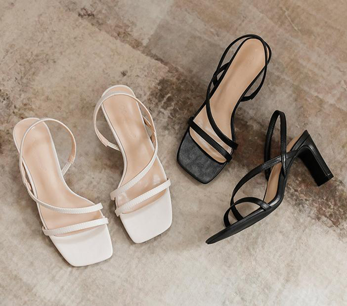 

Luxury Slipper Designer Sandal Italy Brand Slides Women Slippers Flat Bottom Flip Flop Sneakers Boots Casual Shoe by topshoe99 S117, #3