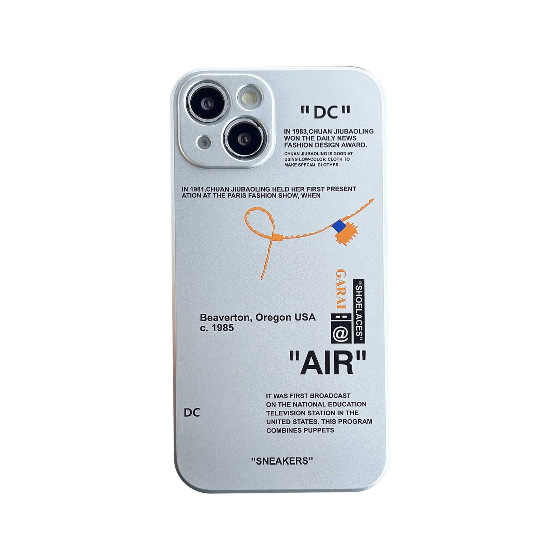 

Cell Phone Cases Luxury Brand Advanced electroplating Phone Case For iPhone 12 13 Mini Pro X XS Max XR Plus L221006