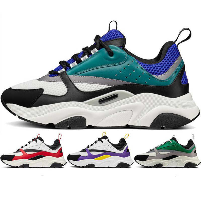 

Sports shoes Leisure Original Brand B22 Running Shoes Casual Sport Training Man Luxury Sneakers