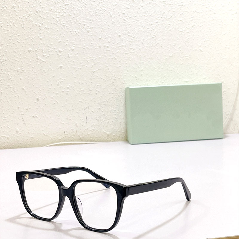 

Sunglasses for women and men summer OERJ005S style UV400 proofed retro full frame glasses with frame