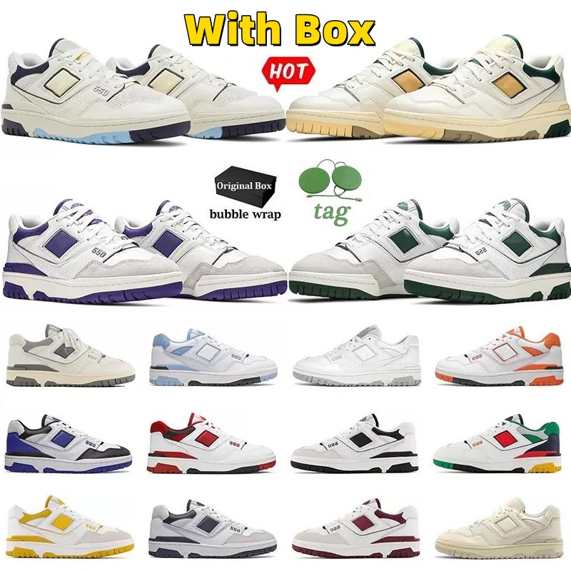 

men women casual shoes lifestyle trainers White Green Grey Cream Black Pink UNC Syracuse Sea Salt Black Shadow Panda mens outdoor sneakers, 38