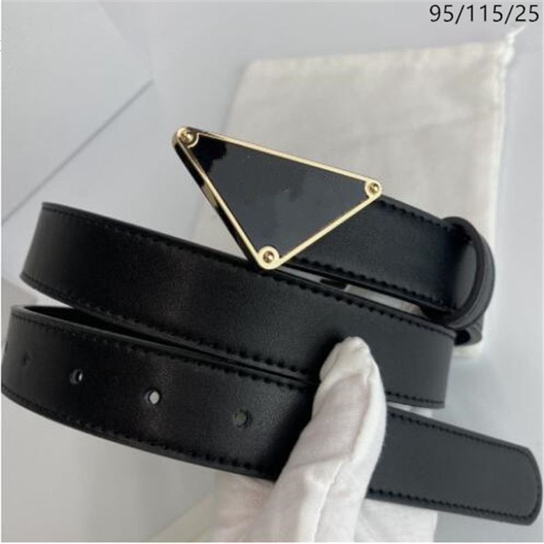 

Mens womens designer belt luxury ceinture black smooth buckle valentine christmas day gift fashion leather waistband woman designer belts for man, Belt + gift box