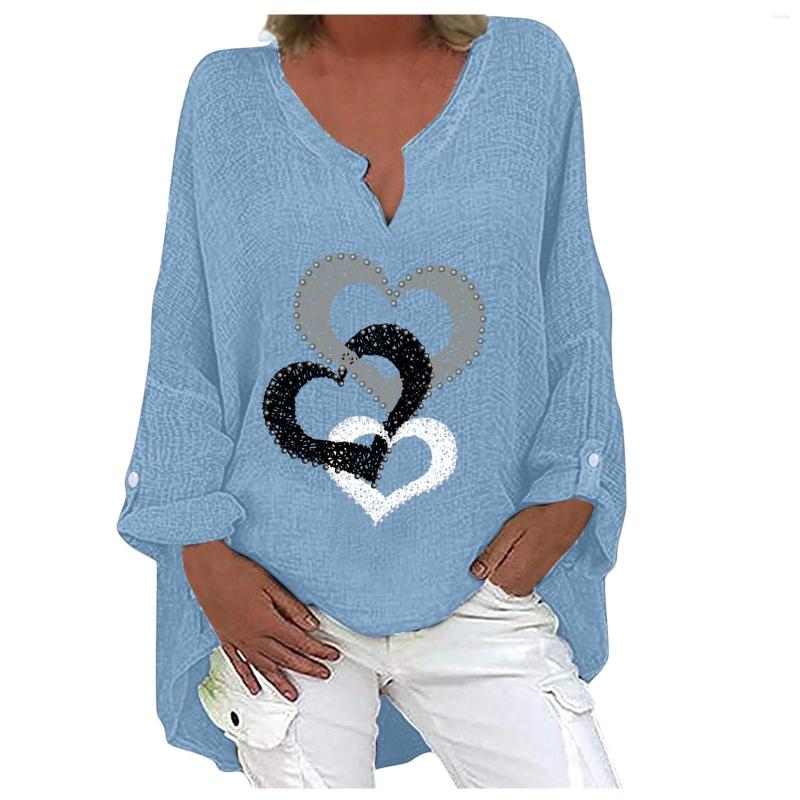 

Women' Hoodies Loose Sweatshirts Women Casual Print Vintage Anime Hoodie Harajuku Sweatshirt Autumn Cotton Linen Long Sleeve Clothes, Black