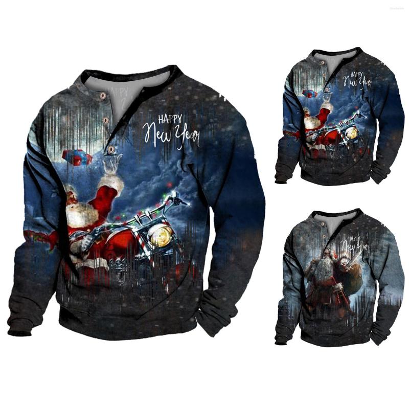 

Men's Polos Mens Fashion Casual 3D Digital Printed Button Ancient Streetwear Fitness Shirt Loose Basic Top Art Painting Trend