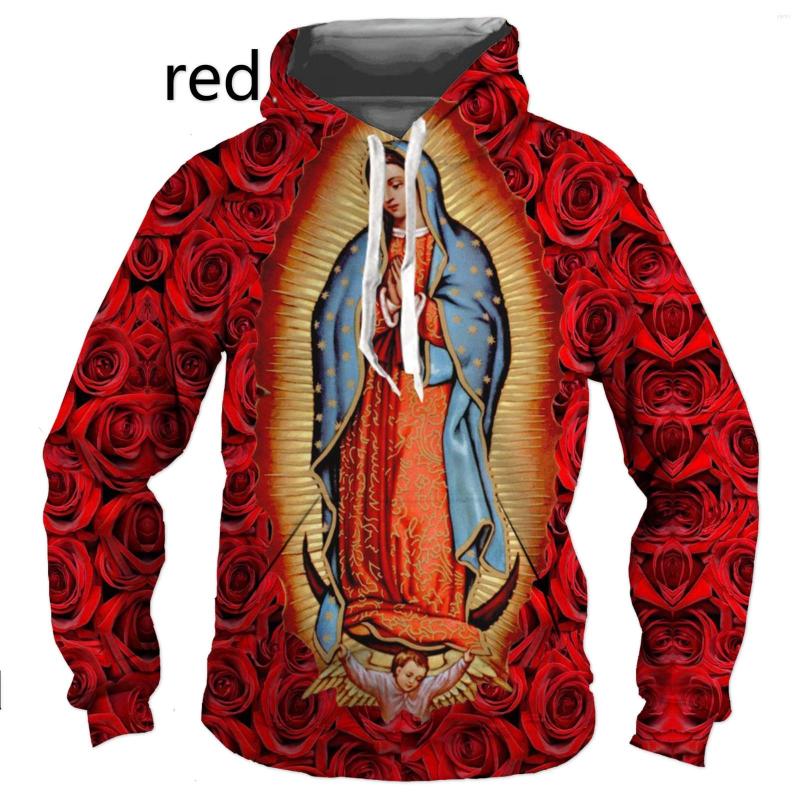 

Men's Hoodies 2022 Mens And Women 3d Printed Jesus Casual I Believe God Christian Sweatshirt Cosplay Shirt, Beige