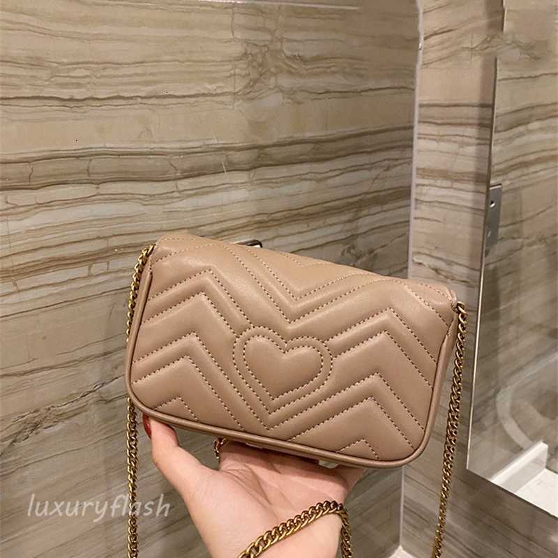 

Shoulder Messenger Brand Women High Quality Bag Leather Fashion Designers Crossbody Simple Bags Ladis Luxury 2022 Square Purses 3 Size, Red