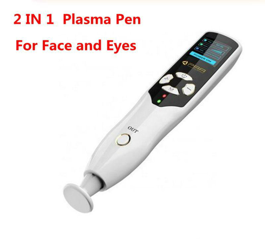 

Personal Care High Power Plasma Pen Surgical And And Plasma Ance Treatment Facial Lift Beauty Skin Spot Remover Jett Lift Medical Plasma