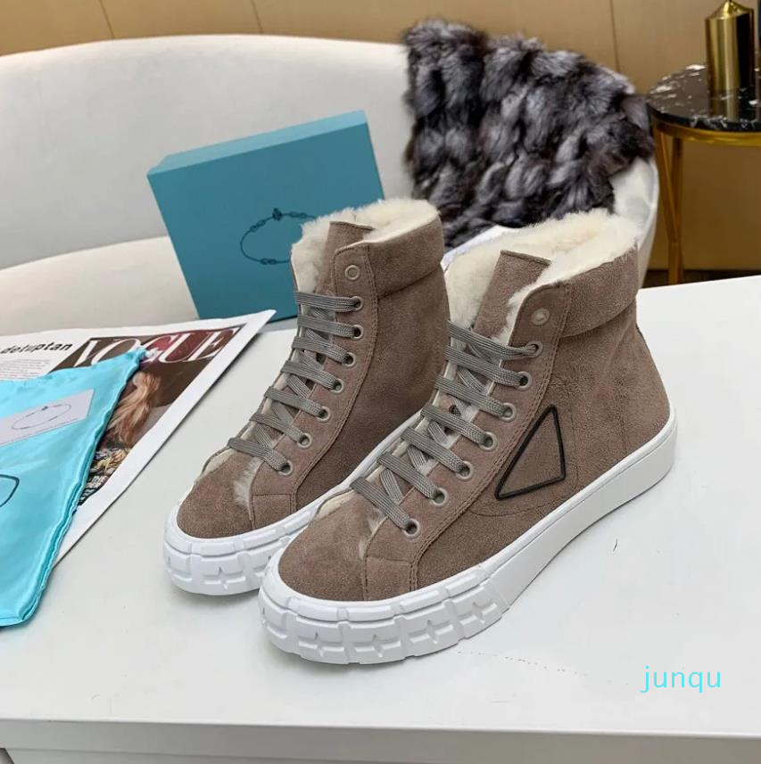 

Casual Shoes Designer Sneakers Luxury Sneaker C Brand Man Woman Designer Trainer Genuine Leather Ace Slipper Sandal Slide by99 HZ 077, #6