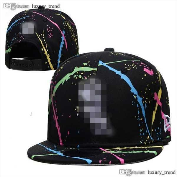 

Ball Caps 2022-23 Chicago White''Sox''unisex fashion cotton baseball cap snapback hat for men women sun hat bone gorras''mlb embroidery spring cap wholesale, Red