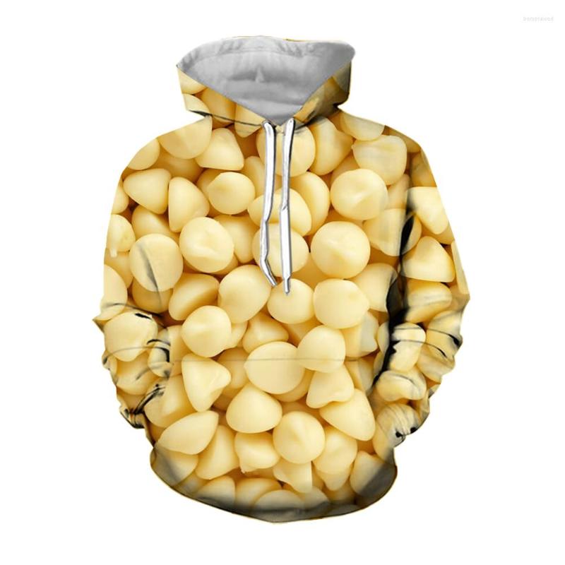 

Men' Hoodies Jumeast 3D Coco Fat Chocolate Printed Men Streetwear Fall Aesthetic Vintage Hooded Sweatshirts Oversize Fashion Clothing, 10