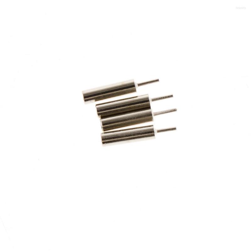 

Watch Repair Kits Sizing Link Bracelet Pin Remover Upgraded Full Metal