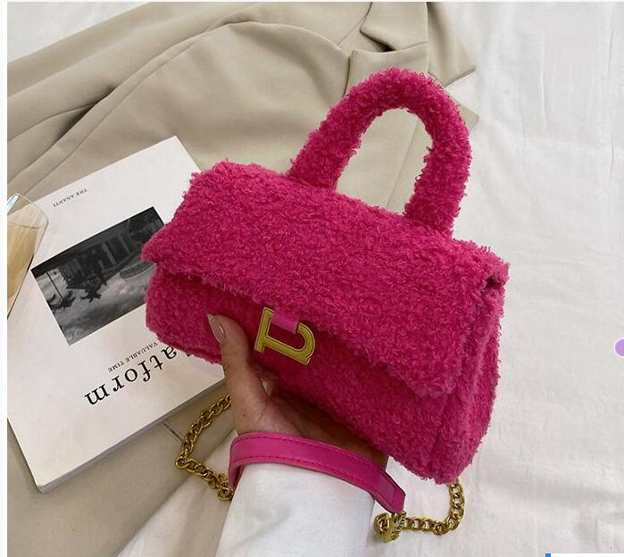 

Shoulder bag Cross body Fashion ladies Purse Wallets Lady Alligator Backpack Handbags Tote Purses Totes Women Designers Bags Velour 635