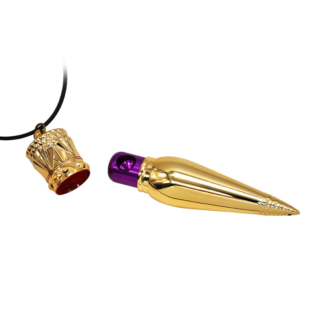 Tuyau en m←tal navigateur en d←s ¢ rouge ¢ l│vres coiffeur de nouveaux pipes m←talliques Bongs