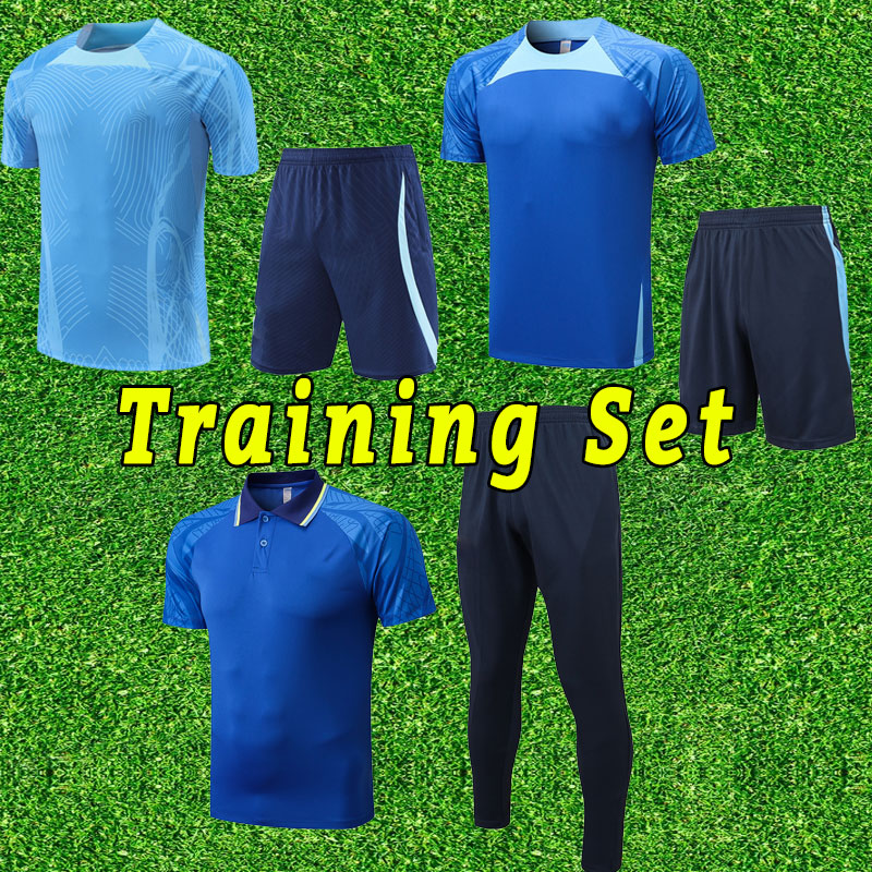 

ENGLANDes soccer jerseyS 2022 2023 KANE STERLING RASHFORD SANCHO GREALISH MOUNT FODEN HENDERSON 22 23 national football shirt men Short sleeve training shirt POLO, As shown