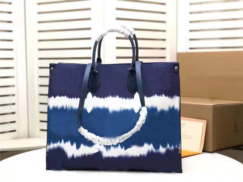 

Luxury Designer Bags women handbags genuine leather ShoppingBags ladies designers Messenger composite bag lady clutch bag shoulder tote female purse