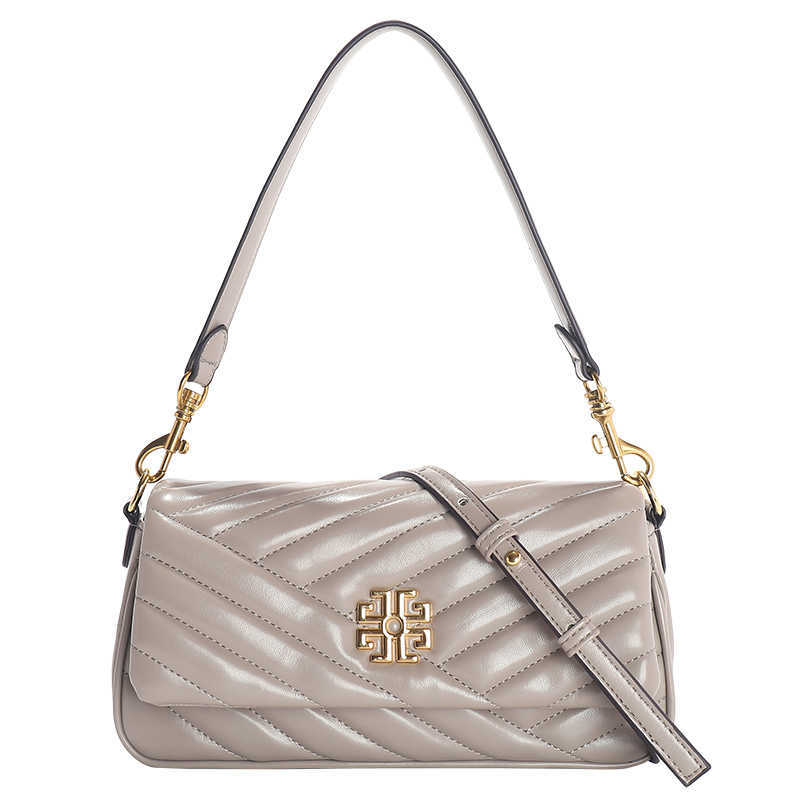 Sacs de soir←e Designer Burchs sacs ¢ main Torys sac fourre-tout tb concepteurs de luxe Femmes minibags crossbody sac ¢ main