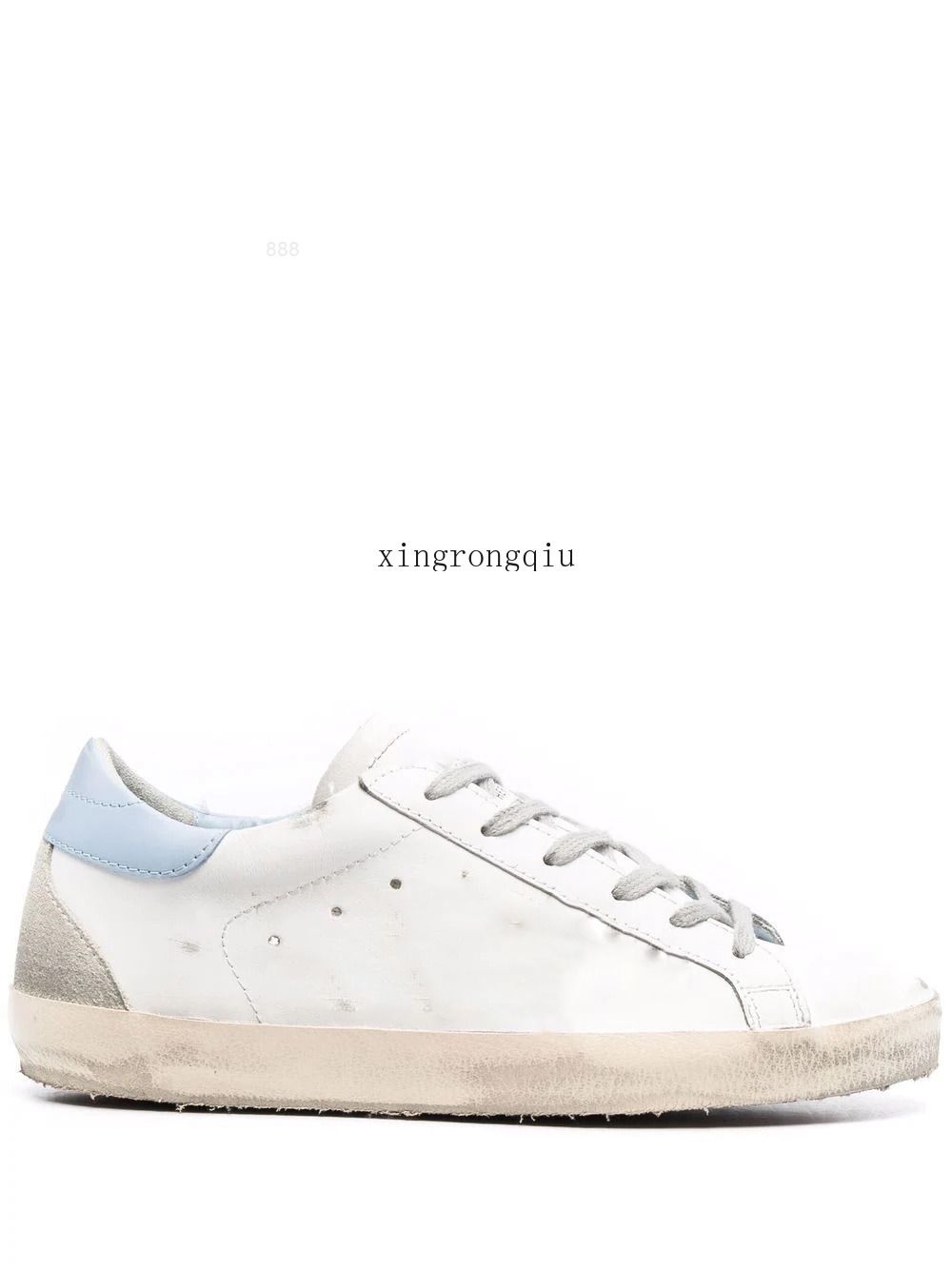 

Spuer star Sneaker Designer Shoes Women Casual Shoes Sequin Pink Classic White Do-Old Dirty SuperStar Man Shoe Goldenity Gooseity COH, Star 1