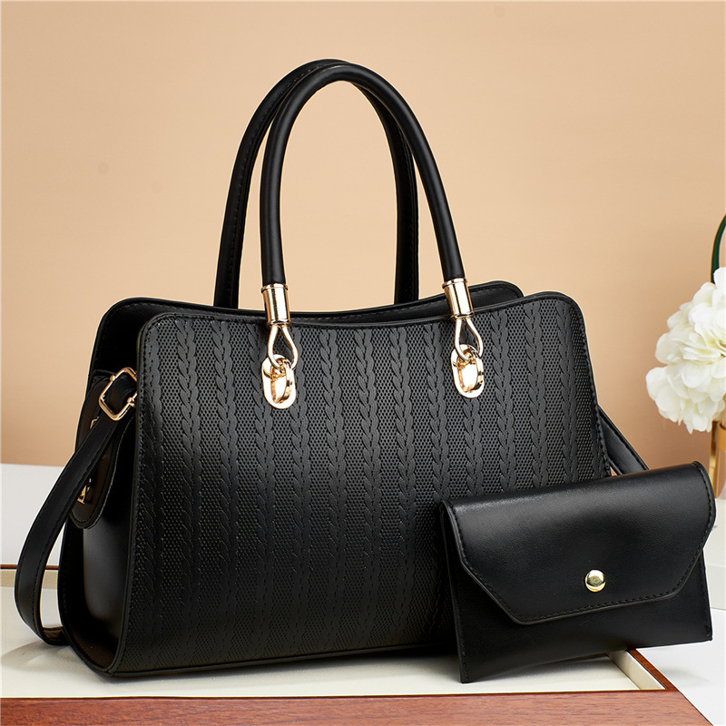 

Women Inclined Shoulder Bags Fashion casual Womens Bag Small Handbag Totes High-capacity PU leather Large volume wholesale Girl Mobile Phone Bag Black 16209, Yellow