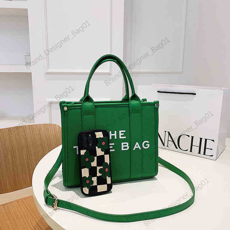 

Evening Bags Designer tter ather Women Large Handbags Brand Printing Shoulder Bag Fashion Tote Ladies New Business Top-Hand Bags 103122H, Make up the difference