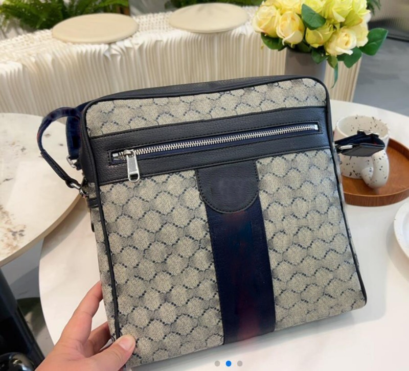 

ophidia messenger bag shoulder bags double g tote satchels designer totes handbags men women clutch purse crossbody leather letter mobile phone bags wallet purses, Extra freight