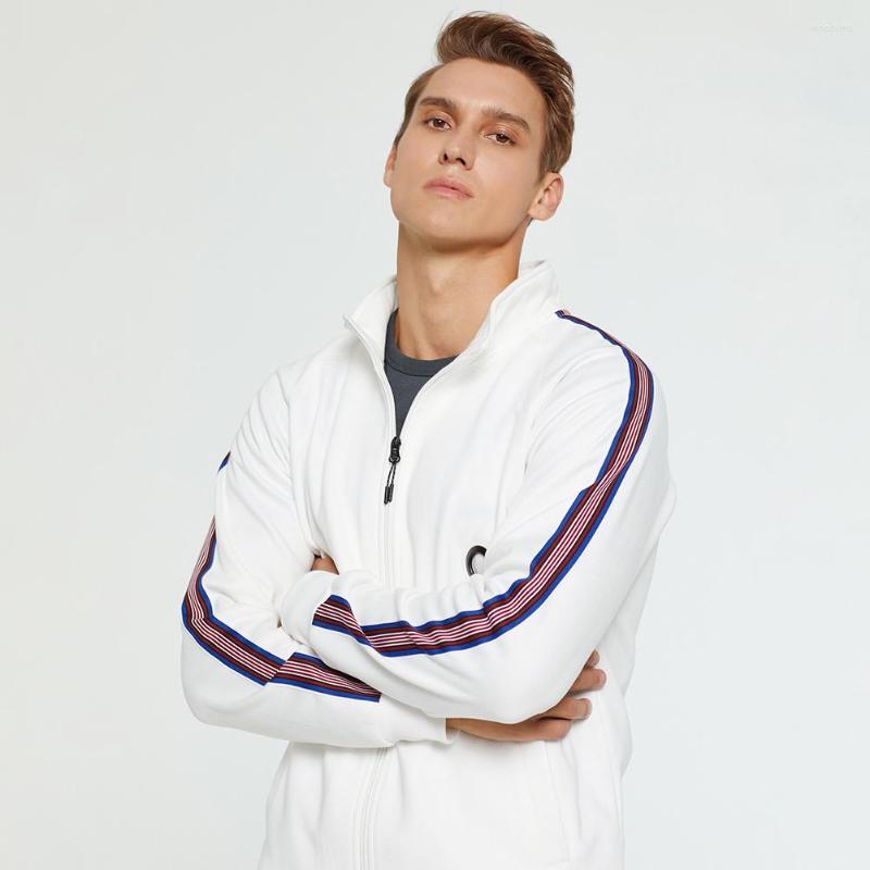 

Men's Tracksuits Y2K Tracksuit Men Sets Spring Autumn Hooded Sweatshirt Casual Set Men's Sportsuit Jacket Pants Male 2022 Brand, Tz50jm black