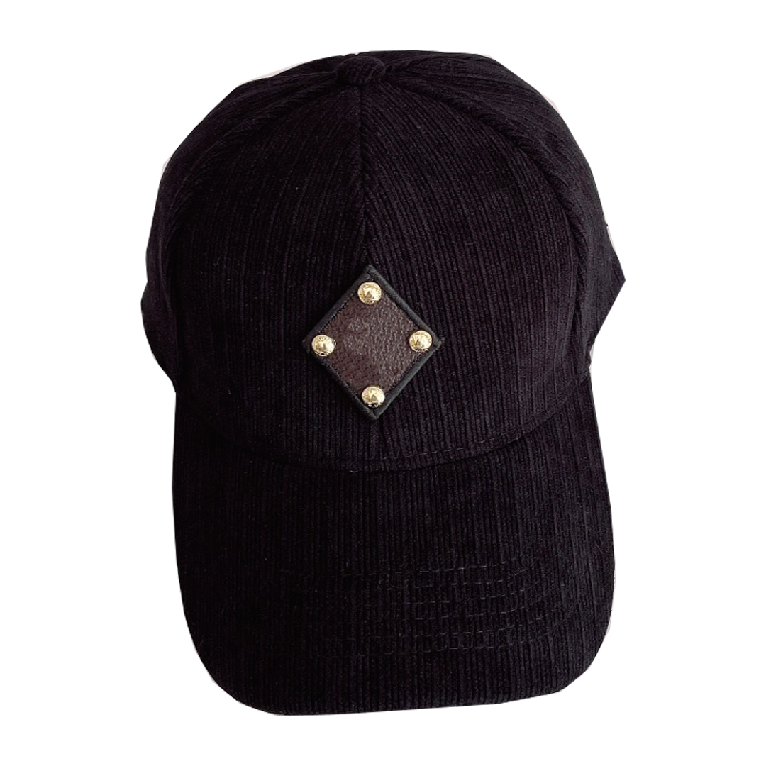 

Top Designers Baseball Hat new Autumn winter sunglasses snapbacks Casquettes men women trucker Ball caps bucket fitted hats Baseballs Cap luxurys Sun Hatss boxs, Black