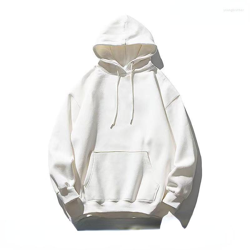 

Men' Hoodies 2022 Thickened Men' Hoodie Poker 3D Print Three-dimensional Cut Street Hip Hop Shopping Casual Gothic Style -6XL, Yjbzx02
