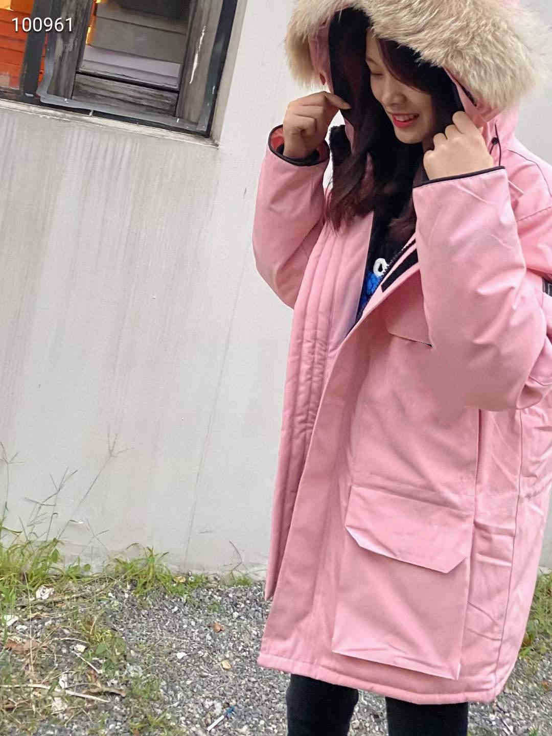 

LuxuryMen's designer jacket coat fashion down parkas with letters men&women high qualityclothing winter jackets Homme Unisex coats, As pics