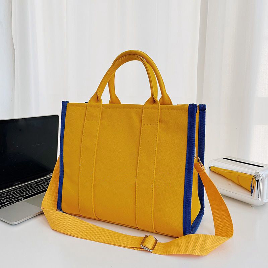 

Square Bag trendy Fashion clutch Shoulder Bags fashions Women Crossbody For Hand Leather Casual Tote Large Pocket Messenger Bag Handbags Travel Plain Letter Orange, Pink