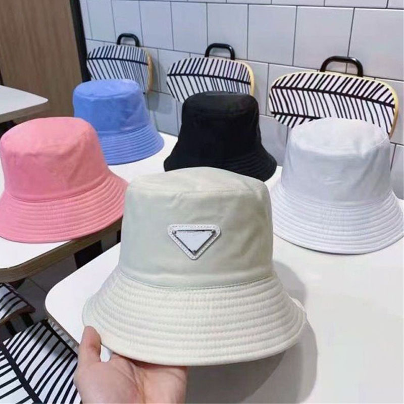 

bonnet men bucket winter fit hat and scarfdesigner caps fitted hats sun protection women simple luxury daily ornament casual beach summer dad buckets terrascape, 19#