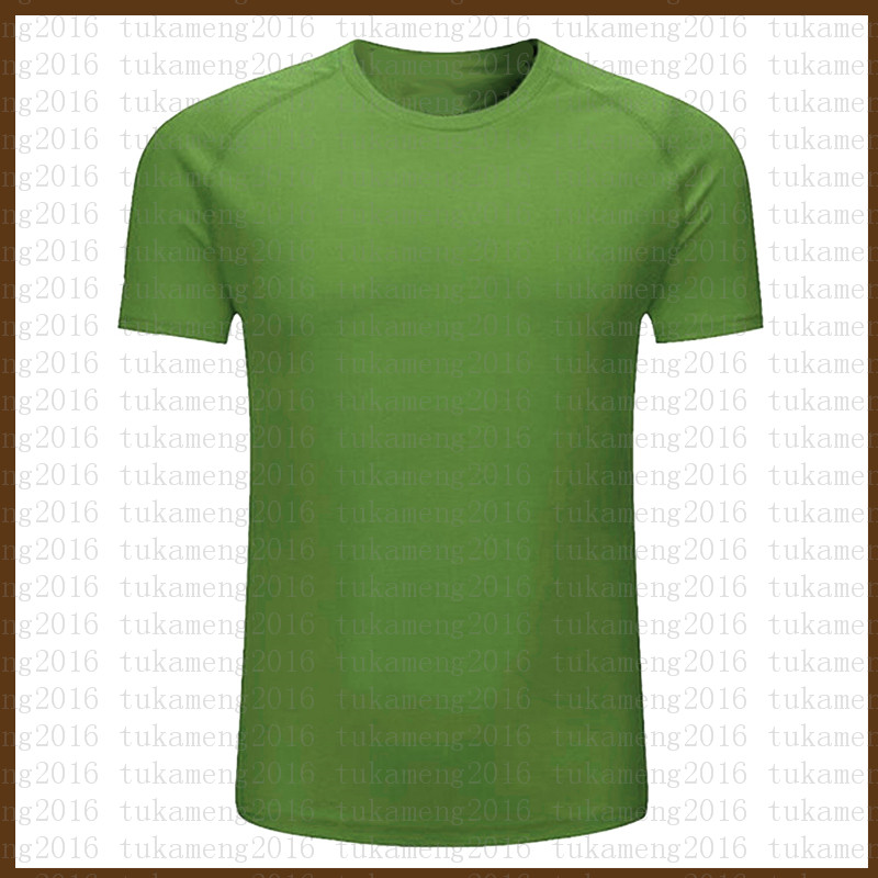 

2022 Jersey New Mens Purple Green Black Orange Yellow White Brown Ivory eyhgtj65