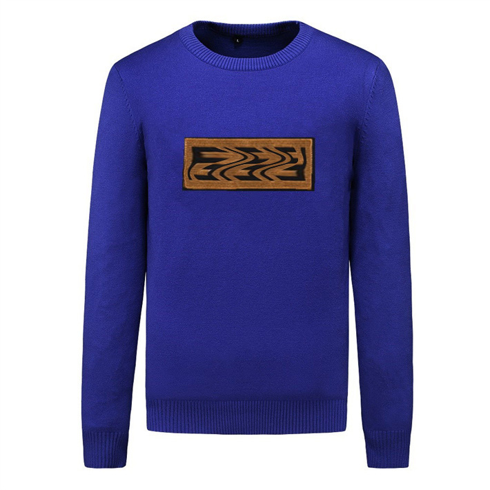 

Mens Womens Designers Sweaters Letters Pullover Men Hoodie Long Sleeve Active Sweatshirt Embroidery Knitwear Winter ClothesAsian code M- 3XL MH21