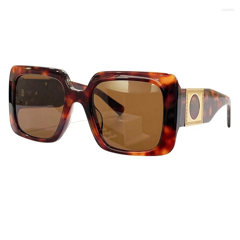 

Sunglasses Vintage Square Women Retro Brand Sun Glasses Female Black Fashion Feminino