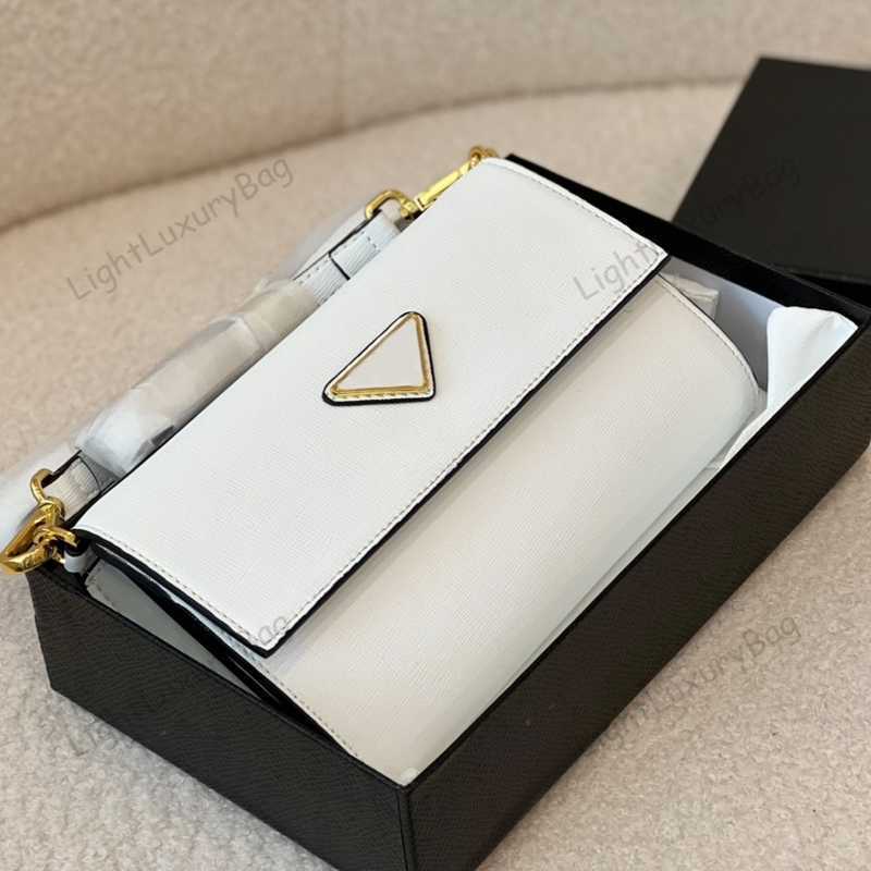 

3A Designer Shoulder Fashion Bags CrossBody Bag Bucket Fashion Cross Body Bags Womens Handbag Real Leather Luxury Handbag Wallet Female Purses Brown221101, Black