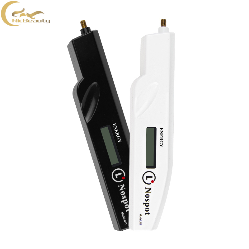 

Other Beauty Equipment Beauty Fibroblast Skin Tightening Treatment Face Eye Lifting Jett Plasma Lift Pen