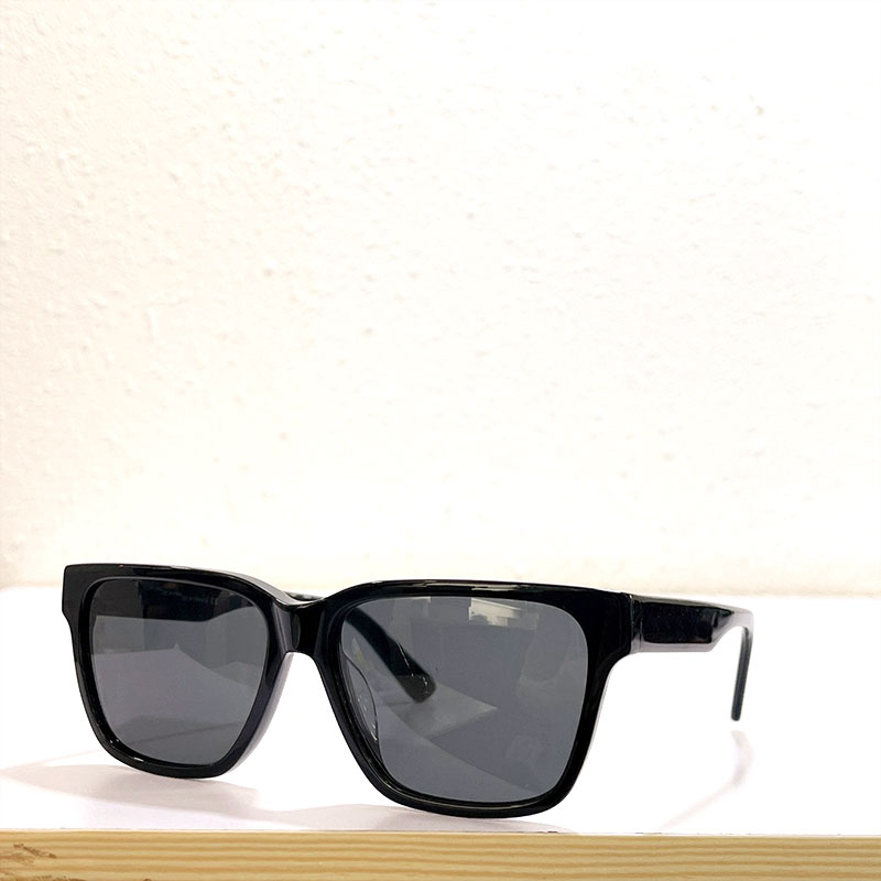 

Sunglasses for women and men summer L926S style UV400 proofed retro full frame glasses with frame