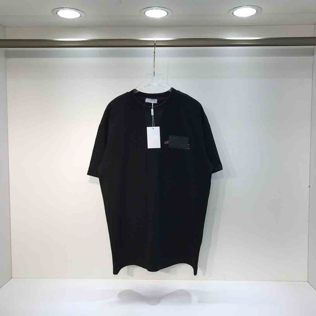 

Men's plus size Outerwear & Coats Fashion Sweatshirts Women Men'sece top hooded jacket Students casual fles clothes Unisex Hoodies coat Sweatshirts T-SHIRTS 04