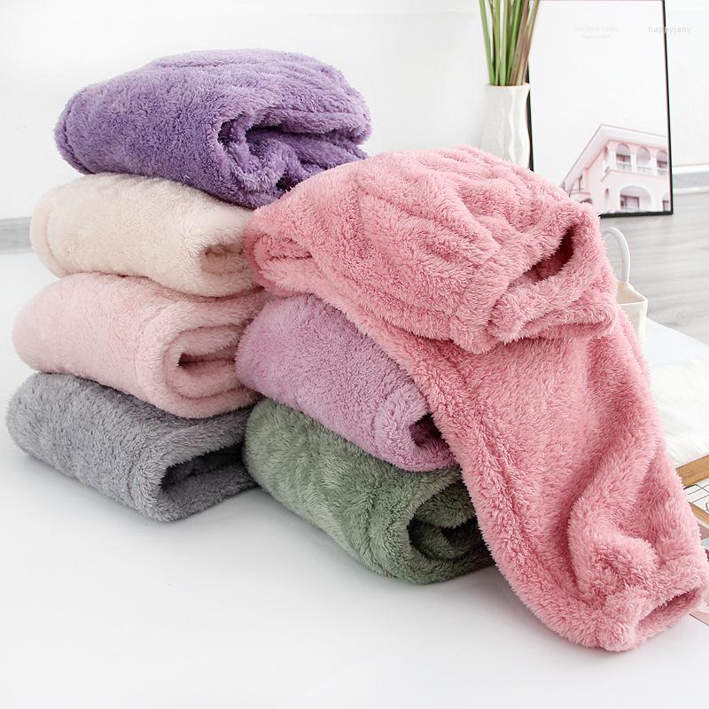 

Women's Sleepwear Autumn Winter Pajamas Home Pants For Women Elastic Trousers Loose Warm Thicken Fannel Pijamas Nightwear, Red pants