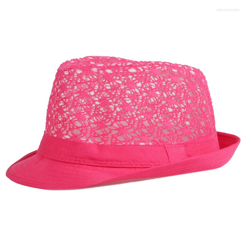 

Berets Men Straw Multicolor Hat Hollowed Handmade Simple Western Summer Outdoor Travel Beach Hats For Women Curling Brim Sunshade Caps, 0range(7)