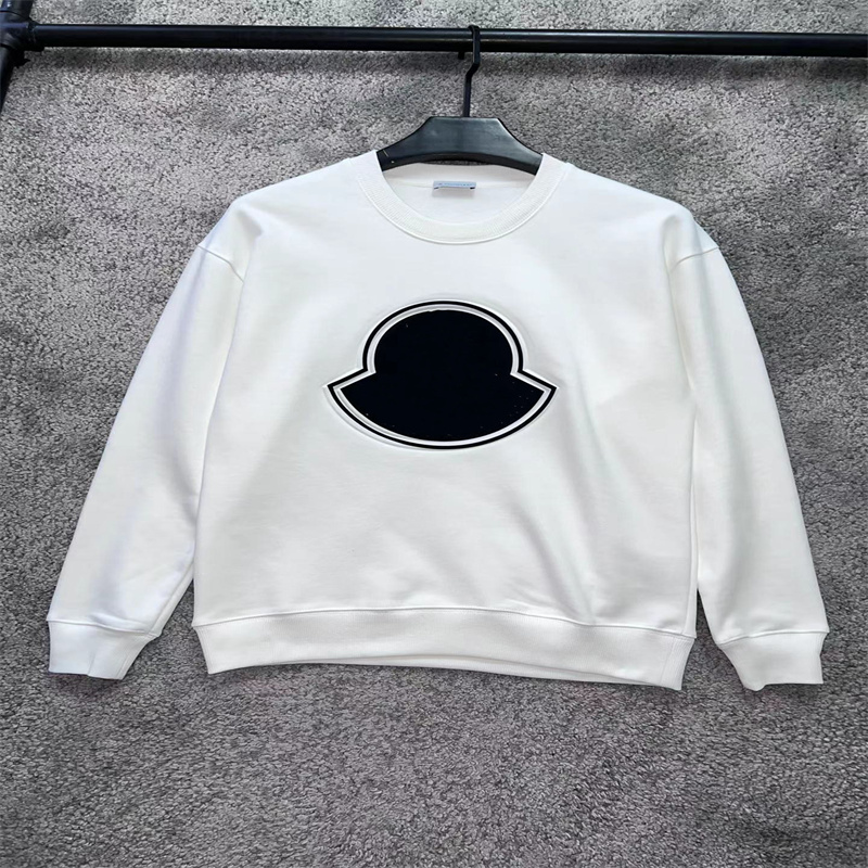 

Designer Hoodie Sports Suit Men's Women's Fashion Streetwear Pullover Oversize Loose Hoodie Couple Top ClothingS-5XL, 10