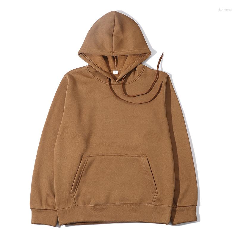 

Running Sets 15 Colour Casual Brown Apricot Purple Green HOODIE Hip Hop Street Wear Sweatshirts Skateboard Men/Woman Pullover Hoodies Male, Black