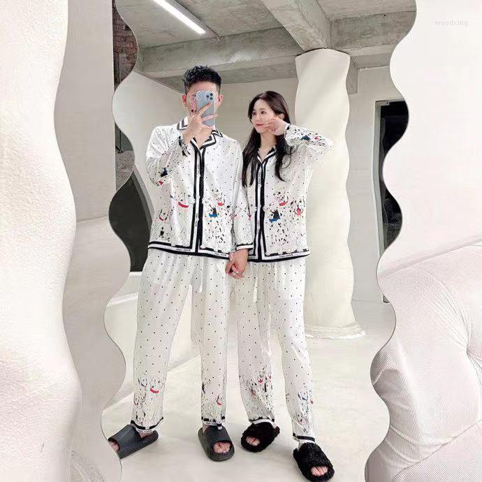 

Men's Tracksuits A1010 Fashion Men's Sets 2022 Runway Luxury European Design Party Style Clothing, Picture shown