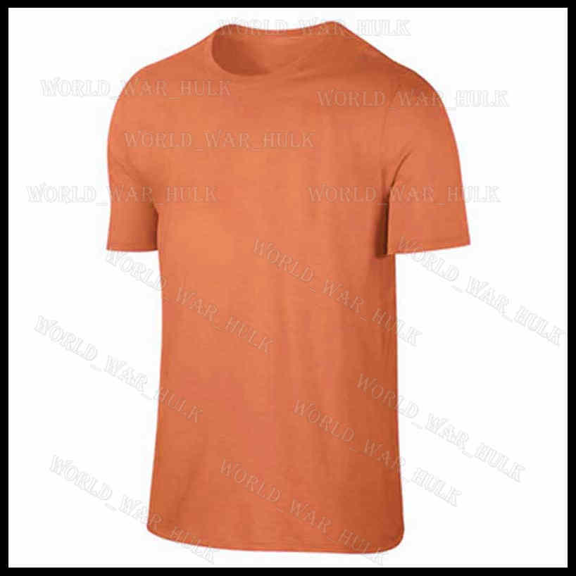 

Ncaa MEN Youth 2022 2023 College Jerseys Quick Dry Kid C006